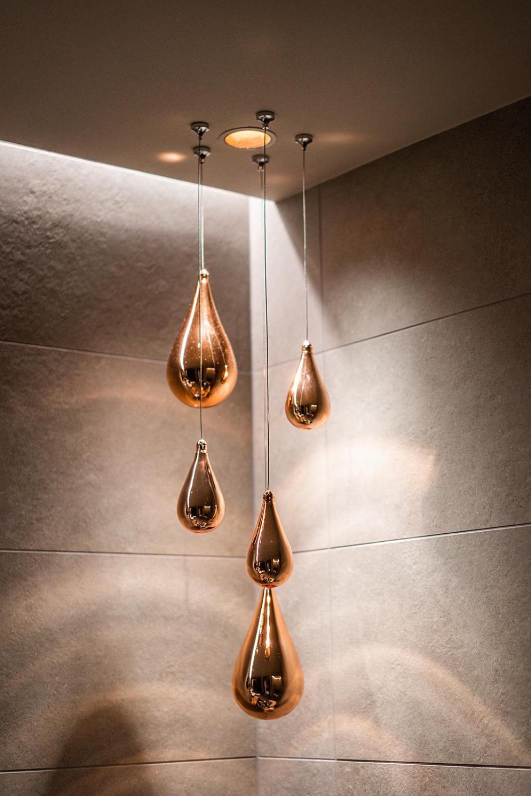 Prunner Luxury Suites - Adults Only Schenna Luaran gambar